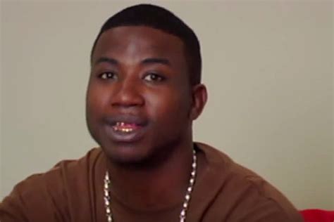 what dis gucci mane do in 2006|gucci mane arrested.